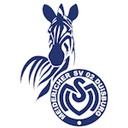MSV Duisburg