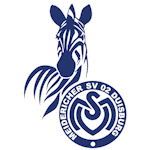 MSV Duisburg