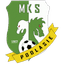 MKS Podlasie Biała Podlaska