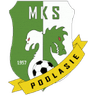 MKS Podlasie Biała Podlaska