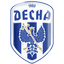 Desna Chernihiv