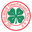 SC Rot-Weiß Oberhausen
