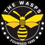 East Grinstead Town