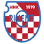 HNK Orijent