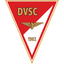 Debreceni VSC II