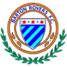 Barton Rovers