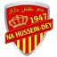 Na Hussein Dey U21