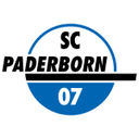 SC Paderborn 07