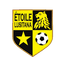 Etoile Lusitana