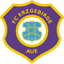 Erzgebirge Aue