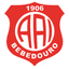 Internacional de Bebedouro