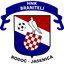 HNK Branitelj Mostar