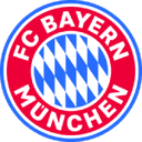 Bayern München II