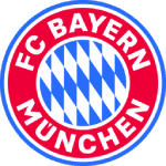Bayern München II