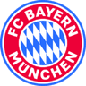 Bayern München II
