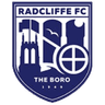 Radcliffe FC