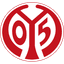 1. FSV Mainz 05 II U23