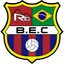 Barcelona RJ