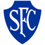 Serrano FC