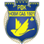 RFK Novi Sad 1921