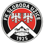 GFK Sloboda Užice