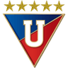 Liga de Quito Reserve