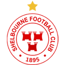 Shelbourne U19