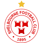 Shelbourne U19