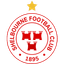 Shelbourne U19