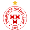 Shelbourne U19