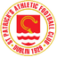 St. Patrick's Athletic U19