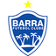 Barra FC