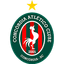 Concórdia AC