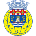 FC Arouca