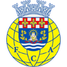 FC Arouca
