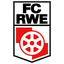 FC Rot-Weiß Erfurt