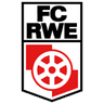 FC Rot-Weiß Erfurt