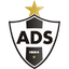 AD Sanjoanense