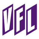 VfL Osnabrück