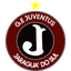 GE Juventus