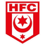 Hallescher FC