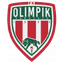 Olimpik Sarajevo