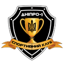 SC Dnipro-1