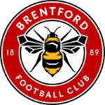 Brentford U23