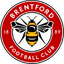 Brentford U23