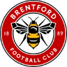 Brentford U23