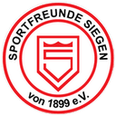 SF Siegen