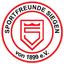 SF Siegen