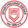 SF Siegen