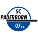 Paderborn 07 U19